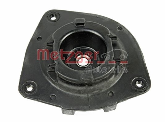 METZGER 6490135 6490135 TÁMCSAPÁGY, GÓLYALÁB - METZGER